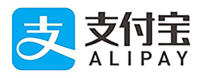 支付宝