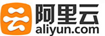 阿里云