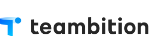teambition