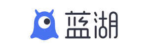 蓝湖