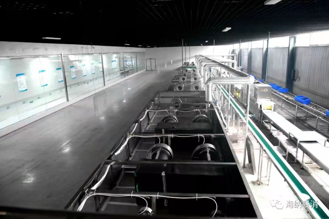 餐具消毒清洗的过程中注意事项