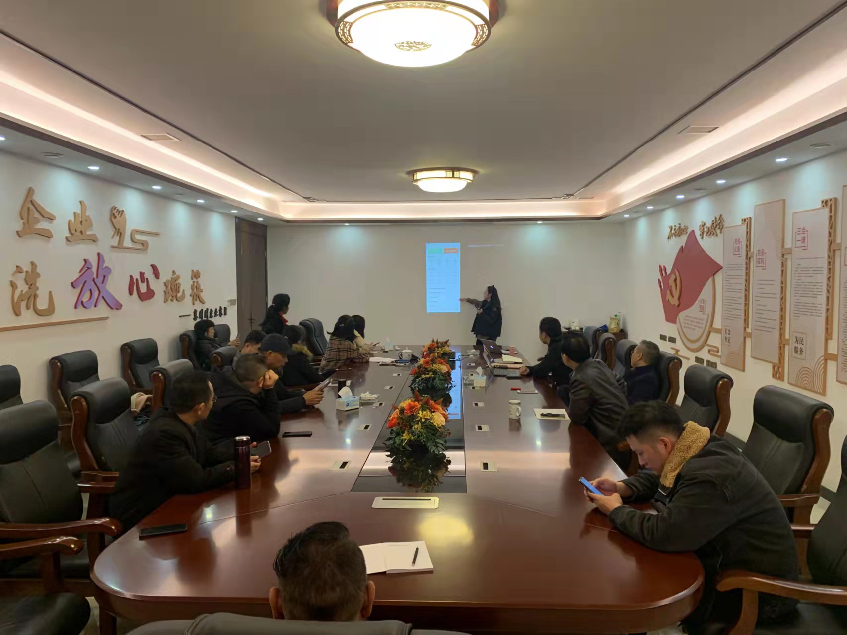 餐具消毒清洗服务公司能带来哪些增值服务?(图1) 111111.jpg